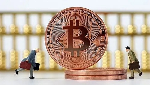 polygon币的价值分析,什么是马蹄币,POLYDOG币有前景吗